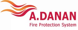 A. DANAN FIRE EXTINGUISHING SYSTEMS